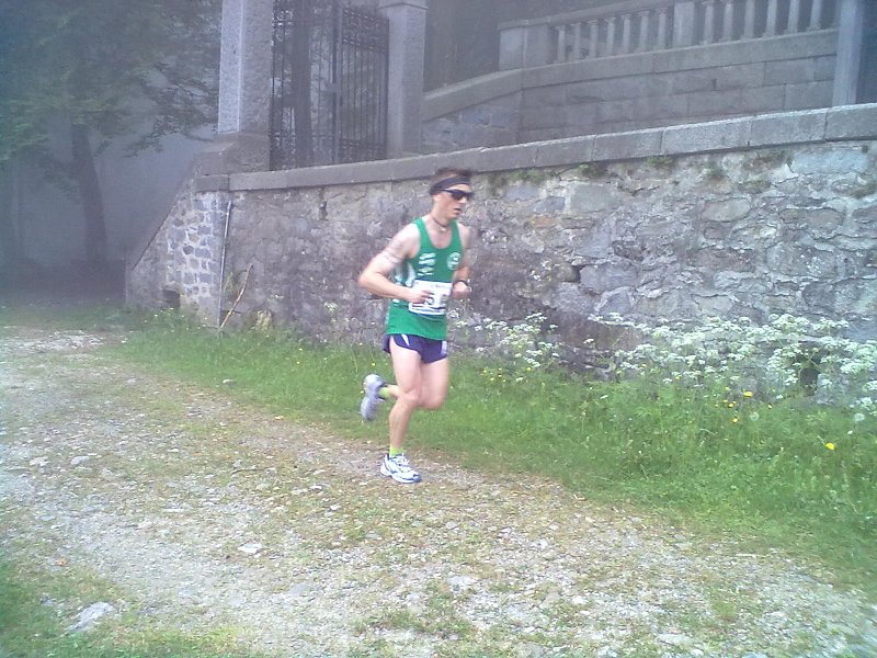 graglioropa262012 349.jpg